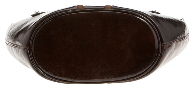 イタリア展示会Pittiで一番人気のあったミニバック【D-003】