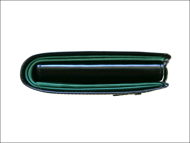 Wallet MG-001
