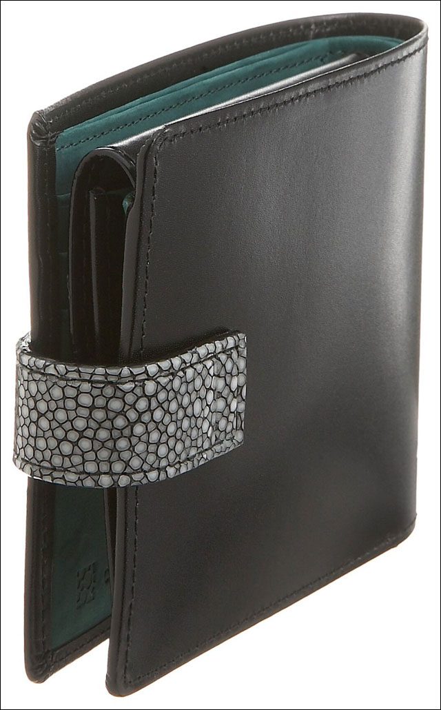 Wallet MG-001