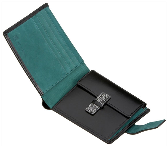 Wallet MG-001