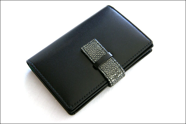 Card case MG-002