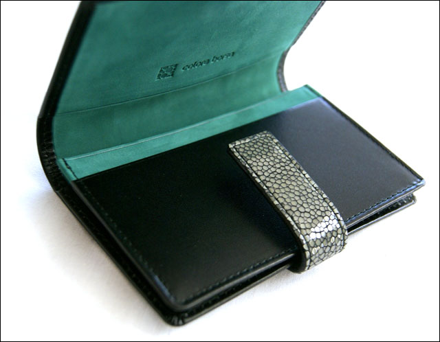 Card case MG-002