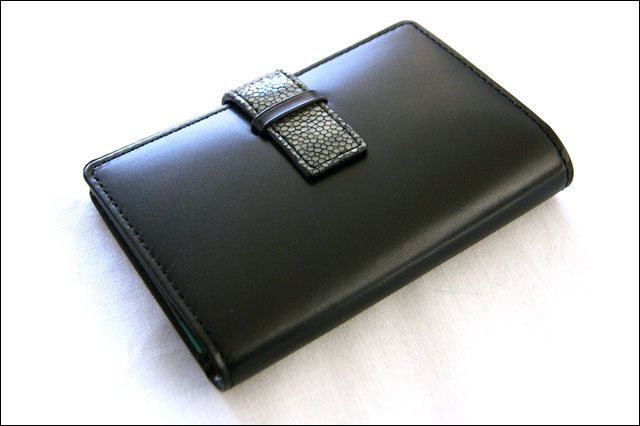 Card case MG-002