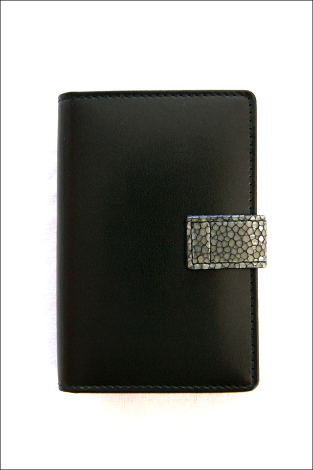 Card case MG-002