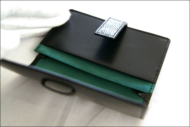 Card case MG-002