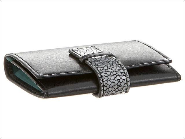 Coin case MG-003