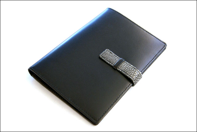 Passport case MG-005