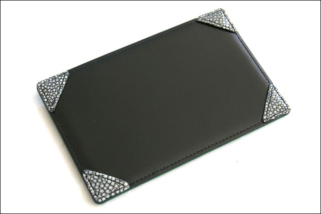 Memo Pad MG-008