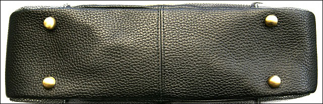 Tote Bag SC-010 Black