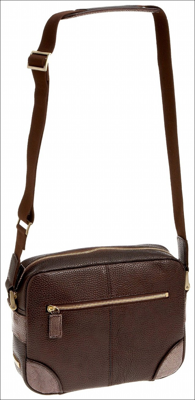 Shoulder Bag SC-012