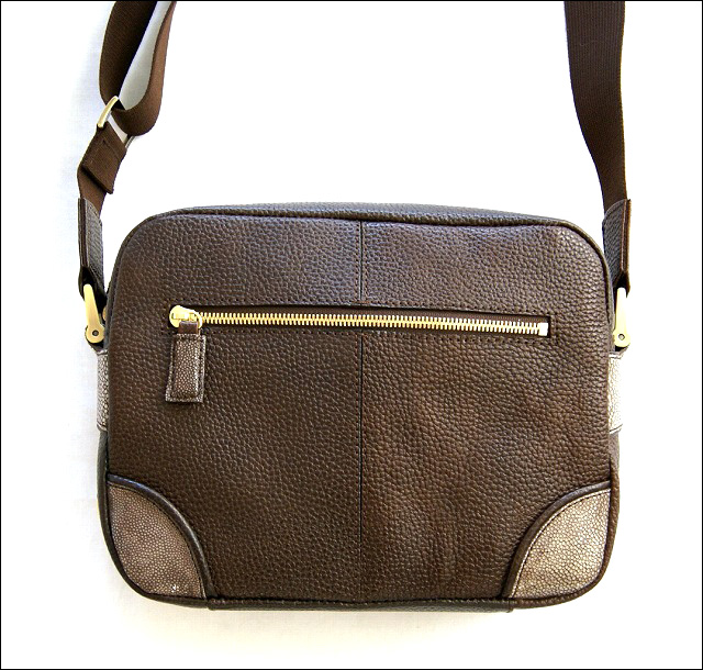 Shoulder Bag SC-012