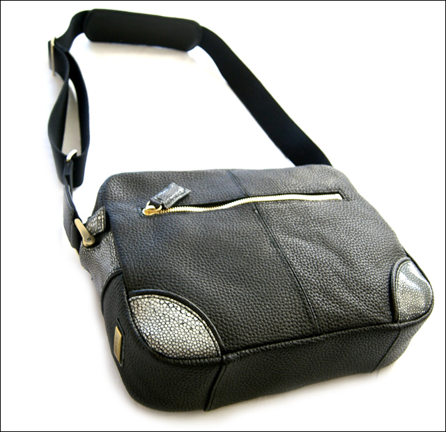 Shoulder Bag SC-012