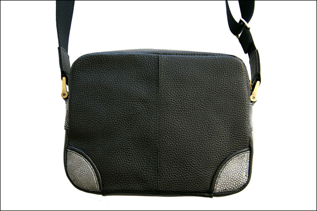 Shoulder Bag SC-012