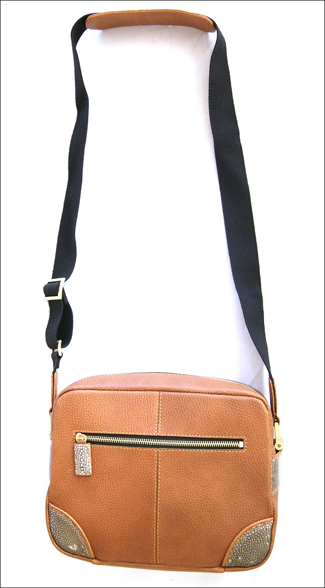 Shoulder Bag SC-012