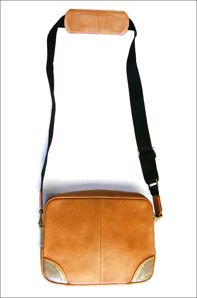 Shoulder Bag SC-012